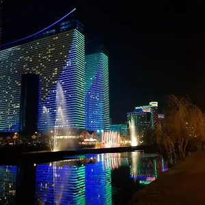 House Orbi Апарт-отель