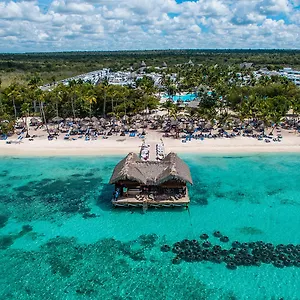 Station touristique Be Live Collection Canoa *****