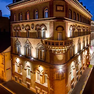 Museum **** Budapest