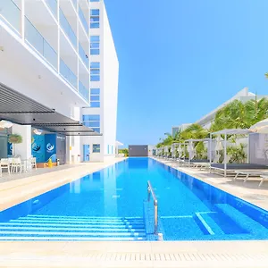 Hotel Seasons (adults Only)