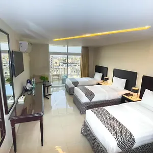 Dweik 2 Hotel Akaba