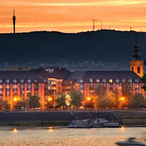 Verdi Aquincum **** Budapest