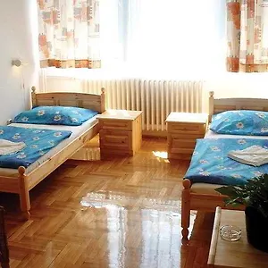 Rila ** Будапешт